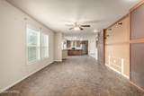 8677 Alice Vail Lane - Photo 9