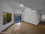 7617 Callisto Circle - Photo 1