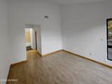 7617 Callisto Circle - Photo 10