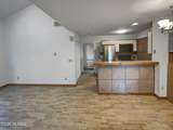 7617 Callisto Circle - Photo 11