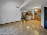7617 Callisto Circle - Photo 12