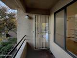 7617 Callisto Circle - Photo 2