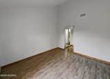 7617 Callisto Circle - Photo 3