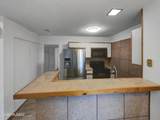7617 Callisto Circle - Photo 4