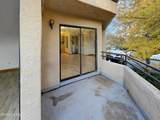 7617 Callisto Circle - Photo 5