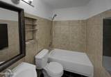 7617 Callisto Circle - Photo 6