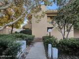 7617 Callisto Circle - Photo 7