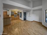 7617 Callisto Circle - Photo 8