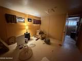 5640 Masterson Avenue - Photo 10