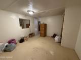 5640 Masterson Avenue - Photo 11