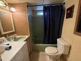 5640 Masterson Avenue - Photo 12