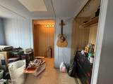 5640 Masterson Avenue - Photo 14