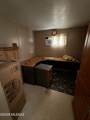 5640 Masterson Avenue - Photo 15