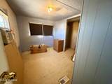 5640 Masterson Avenue - Photo 16