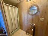 5640 Masterson Avenue - Photo 17