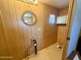 5640 Masterson Avenue - Photo 18