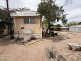 5640 Masterson Avenue - Photo 3