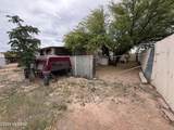 5640 Masterson Avenue - Photo 6