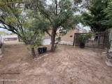 5640 Masterson Avenue - Photo 7
