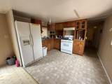 5640 Masterson Avenue - Photo 8
