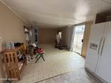 5640 Masterson Avenue - Photo 9