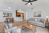 5400 Williams Boulevard - Photo 1