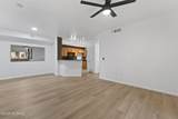 5400 Williams Boulevard - Photo 10