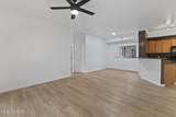 5400 Williams Boulevard - Photo 11