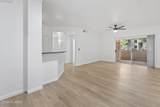 5400 Williams Boulevard - Photo 12
