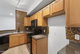 5400 Williams Boulevard - Photo 13