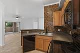 5400 Williams Boulevard - Photo 14