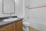 5400 Williams Boulevard - Photo 15