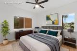 5400 Williams Boulevard - Photo 16