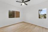 5400 Williams Boulevard - Photo 17