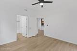 5400 Williams Boulevard - Photo 18