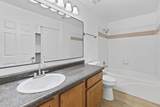 5400 Williams Boulevard - Photo 19