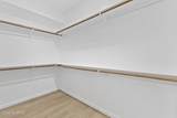 5400 Williams Boulevard - Photo 20