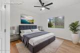 5400 Williams Boulevard - Photo 22