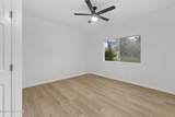 5400 Williams Boulevard - Photo 23