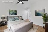 5400 Williams Boulevard - Photo 24