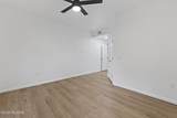 5400 Williams Boulevard - Photo 25