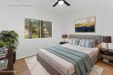 5400 Williams Boulevard - Photo 26