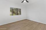 5400 Williams Boulevard - Photo 27