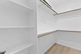 5400 Williams Boulevard - Photo 28