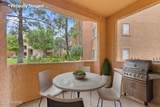 5400 Williams Boulevard - Photo 30