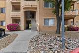 5400 Williams Boulevard - Photo 35
