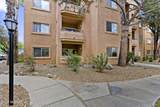 5400 Williams Boulevard - Photo 37