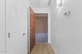 5400 Williams Boulevard - Photo 38