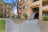 5400 Williams Boulevard - Photo 39