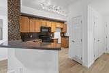 5400 Williams Boulevard - Photo 7